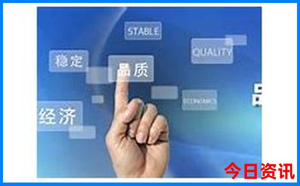 临港有什么好玩的景点推荐