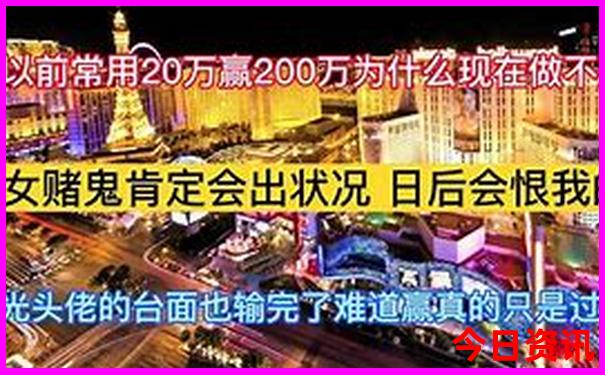武汉附近避暑景点自驾游